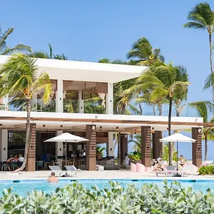 Caribe Deluxe Princess Punta Cana