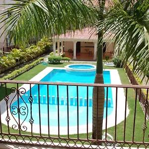 Bavaro Punta Cana