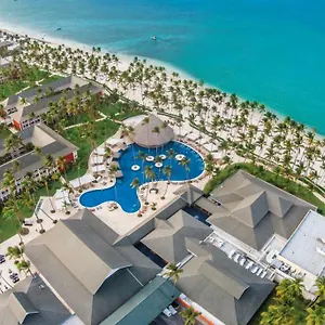 Barceló Bávaro - Adults Only Punta Cana